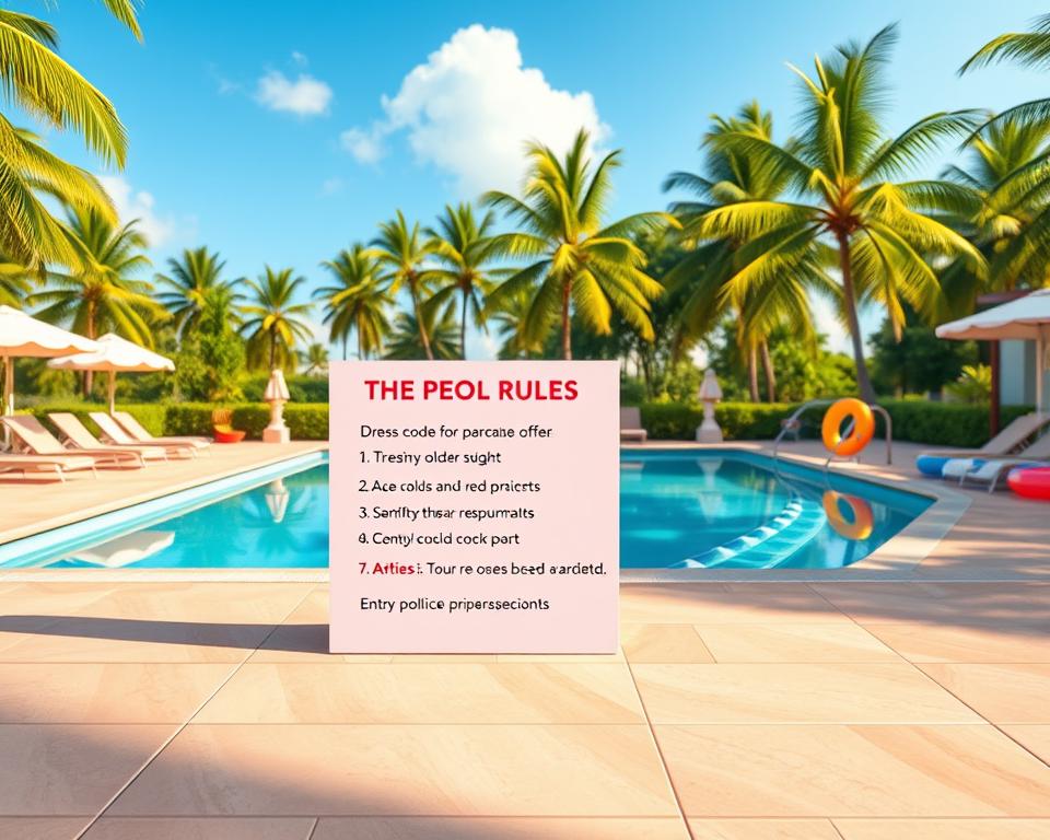 hire a band Palm Beach