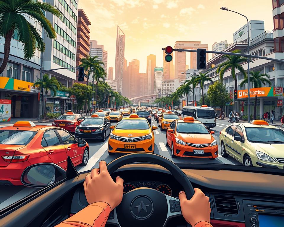 www.singaporecarrental.sg
